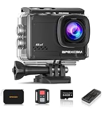 https://m.media-amazon.com/images/I/41mMCvskCtL.__AC_SR200,225___.jpg
