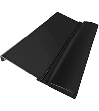 https://m.media-amazon.com/images/I/31eibZZlV7L.__AC_SR200,225___.jpg