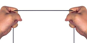 boom microphone for vmoda