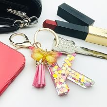 Home key
