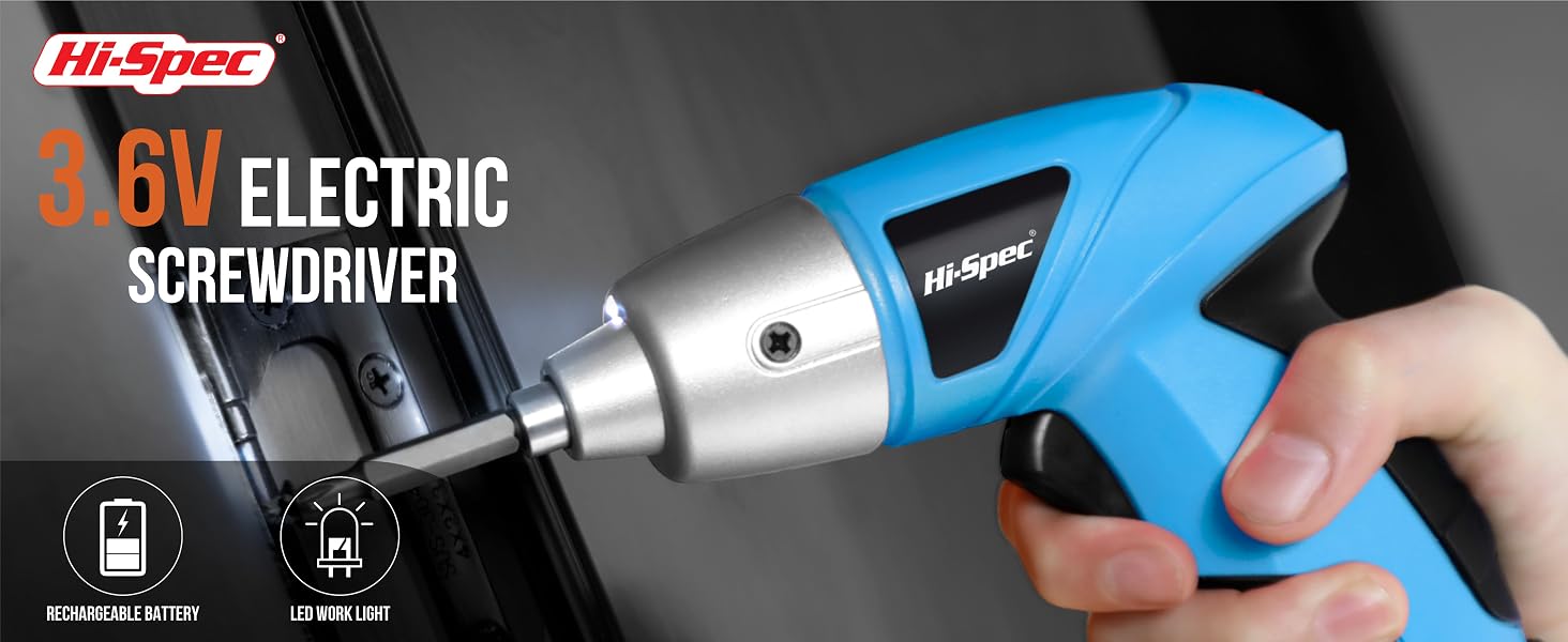 drill small drill mini drill screwdriver electric drill phillips screwdriver electric screwdriver