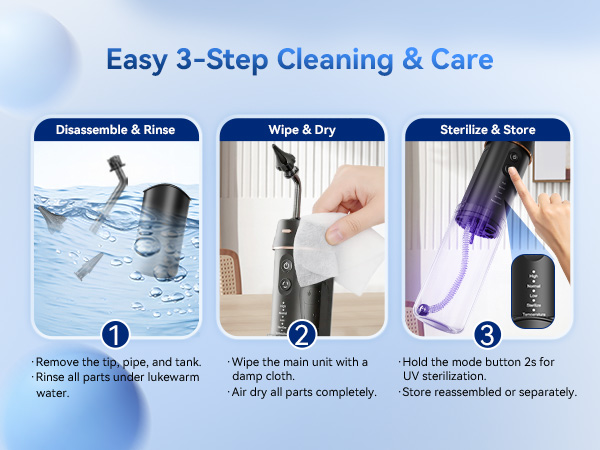Smart Ear Cleaner_600x450_06-3