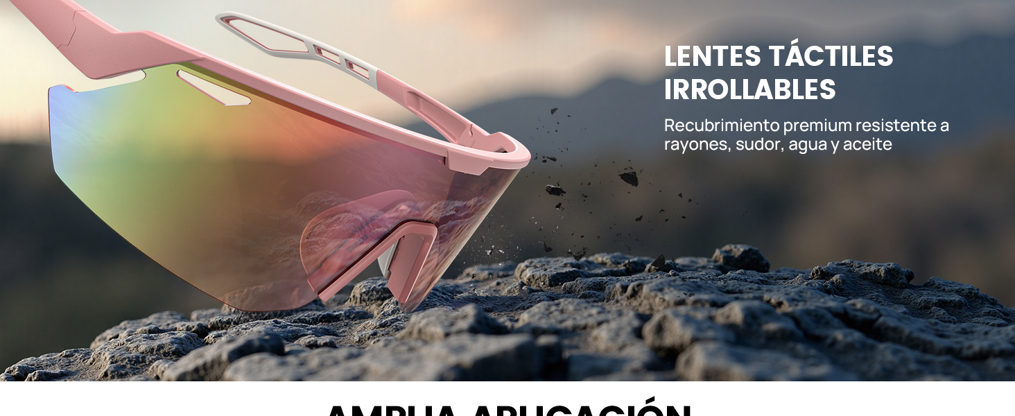 running sunglasses for women