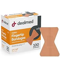 https://m.media-amazon.com/images/I/41C%2BeE1UZ2L.__AC_SR200,225___.jpg