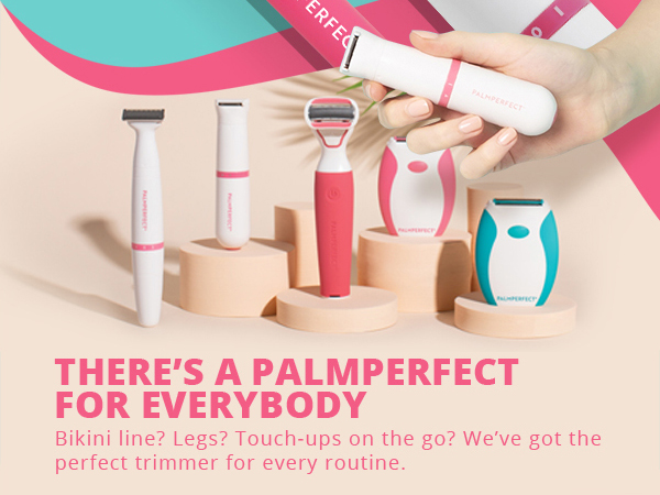 palmperfect banner 3