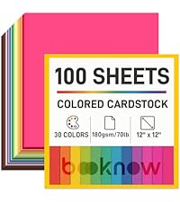 https://m.media-amazon.com/images/S/aplus-media-library-service-media/906ddf28-443d-414f-828d-a2090e65ad35.__AC_SR200,225___.jpg