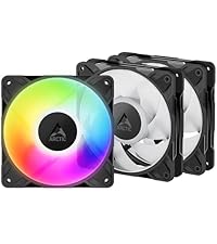 https://m.media-amazon.com/images/I/41xuogSlINL.__AC_SR200,225___.jpg