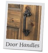 Door Handles
