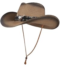 https://m.media-amazon.com/images/S/aplus-media-library-service-media/6331b7f0-6730-4c35-9619-8acdca7ebeb7.__AC_SR200,225___.jpg