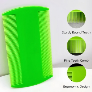 hair comb hair combs for women hair combs for men styling comb fine tooth comb for dandruff
