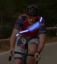 https://m.media-amazon.com/images/S/aplus-media-library-service-media/a407ea9a-35e2-4578-97aa-1f86fe882a5c.__CR0,0,200,225_PT0_SX200_V1___.jpg