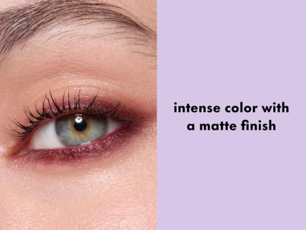 No Budge Retractable Eyeliner