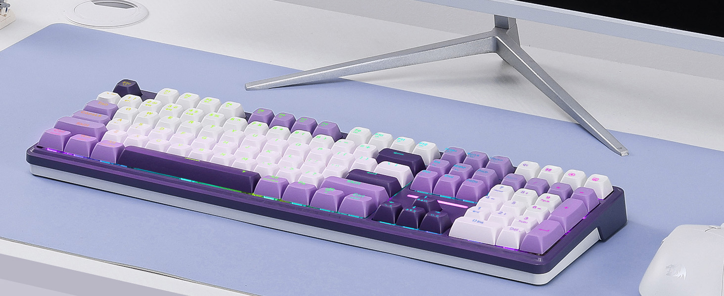 K745