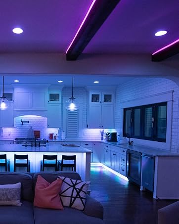 ge lighting