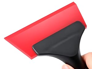 shower glass door cleaner, window wiper, squeegie, squeegee for shower,squeege, glass shower cleaner