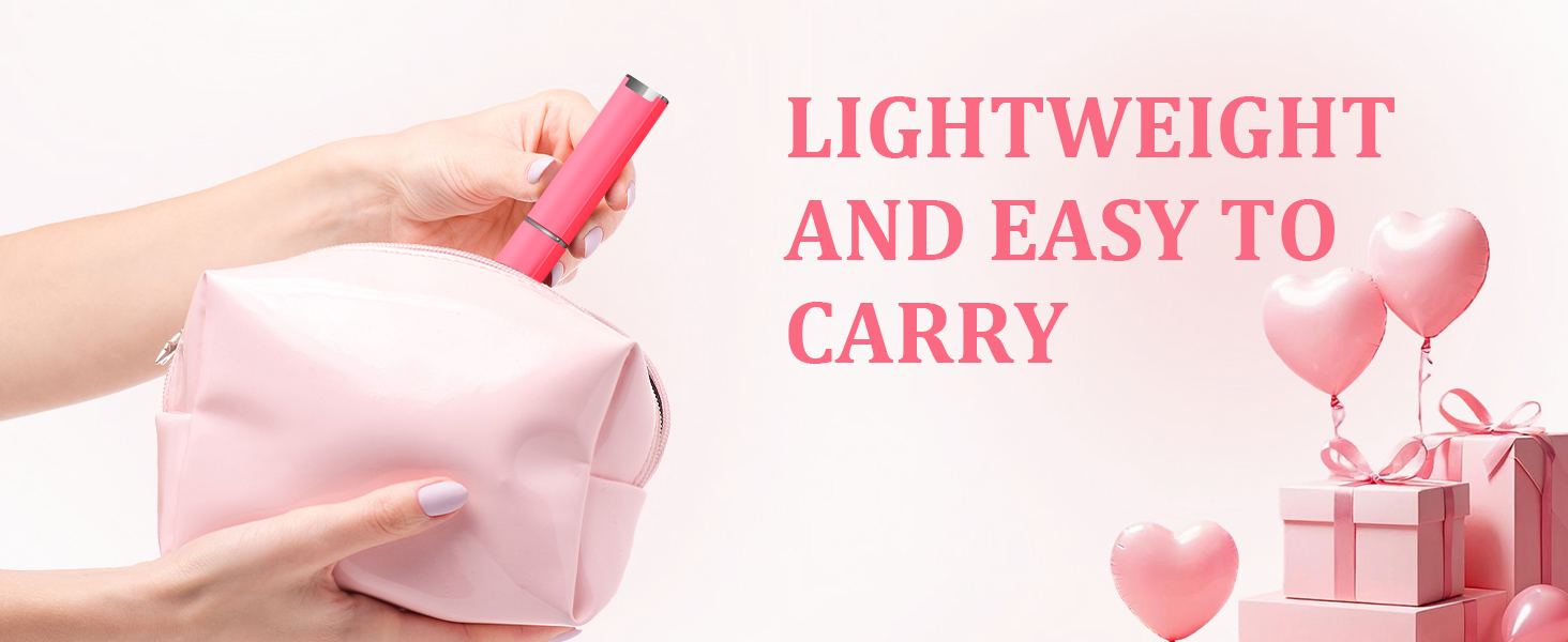 Stocking Stuffers for Teen Girls Women Adults
