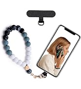 Phone Wrist Strap