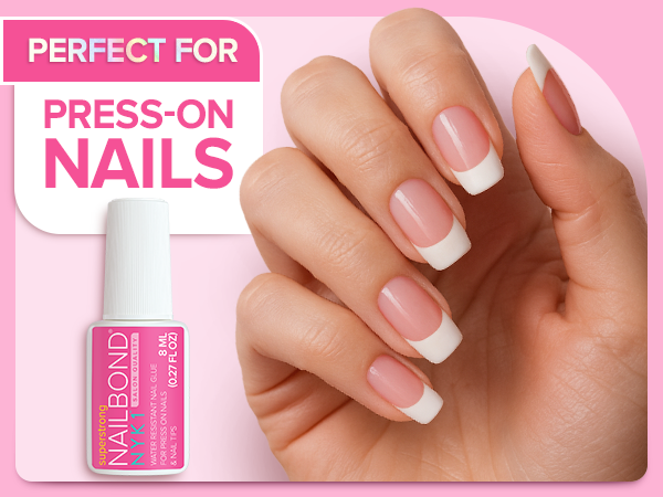 nails press ons nail glie nails glue glue for nails strong nail glue for press on nails nail repair