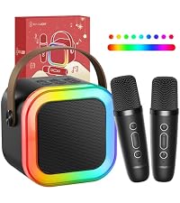 https://m.media-amazon.com/images/S/aplus-media-library-service-media/152be395-1542-4bba-934b-8668756e9750.__AC_SR200,225___.jpg