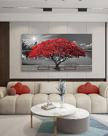 https://m.media-amazon.com/images/S/aplus-media-library-service-media/674e9be9-1e17-4d68-9250-ff896c9ce896.__CR201,0,1598,2000_PT0_SX362_V1___.jpg