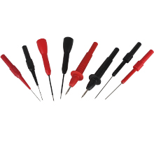 Wire Piercing Probe Set