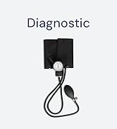 Diagnostic