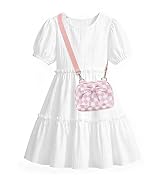 crossbody bag for girls
