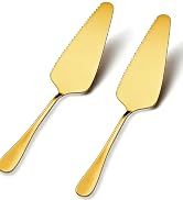 cake knife