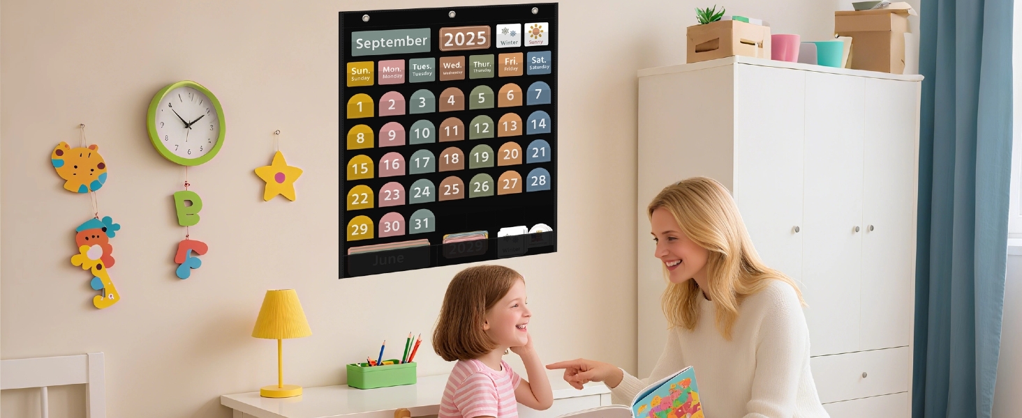 use in preschool