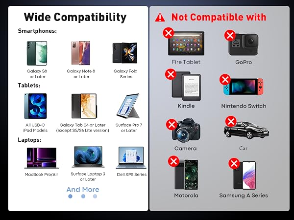 c to hdmi adapter