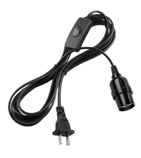 https://m.media-amazon.com/images/S/aplus-media-library-service-media/71c47445-ac6d-4c33-ab2e-7422af7a50d6.__CR0,0,200,225_PT0_SX200_V1___.jpg
