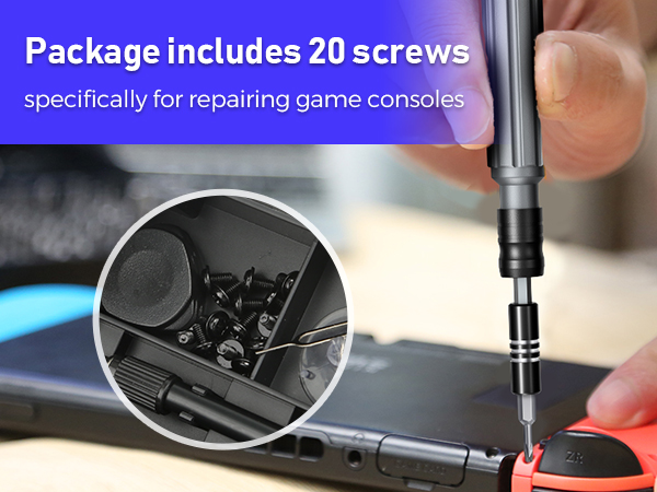mini screwdriver set precision screwdriver set screwdriver set tool tools handle tools kits