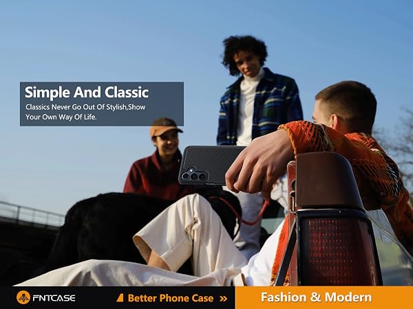samsung_galaxy_a16_cell_phone_cover