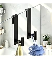 https://m.media-amazon.com/images/I/41vJfTONCZL.__AC_SR200,225___.jpg