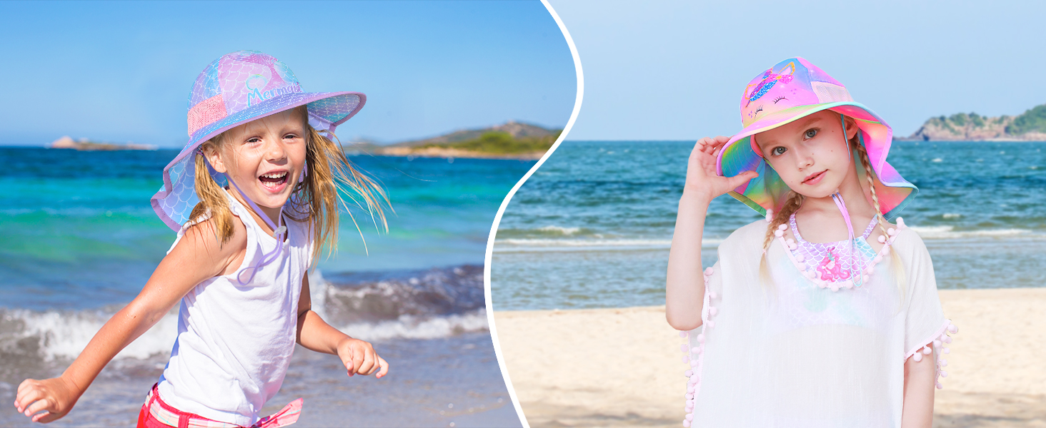 sunhat pc6