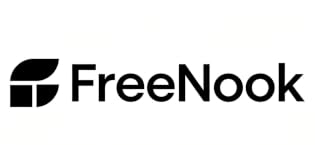 https://m.media-amazon.com/images/S/aplus-media-library-service-media/7e00f288-7434-4d7d-8f9f-f7e4147e7e0c.__CR60,0,1260,580_PT0_SX315_V1___.png
