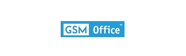 GSM Office