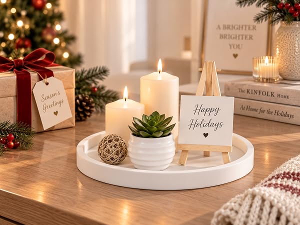 centerpiece table decorations