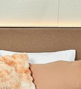 SHERPA BLANKET