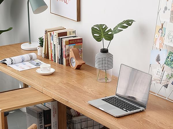 work place