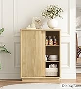shoe cabinet