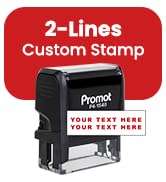 small business supplies teacher stamps small business must haves notary stamps ink rubber stamps