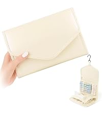 https://m.media-amazon.com/images/S/aplus-media-library-service-media/c203f438-ebd4-445d-aa71-b419daa62423.__AC_SR200,225___.jpg