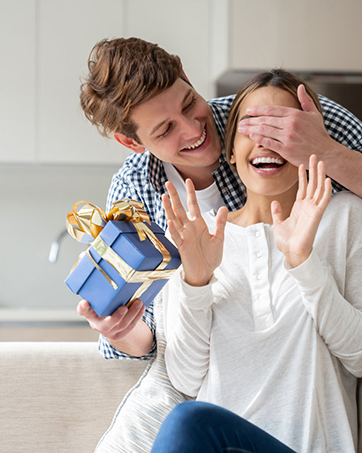 Wireless HDMI Transmitter and Receiver, Wireless HDMI Extender