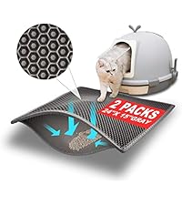 https://m.media-amazon.com/images/I/41Tr8YfzpOL.__AC_SR200,225___.jpg