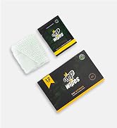 Crep Protect shoe cleaner sneaker protector
