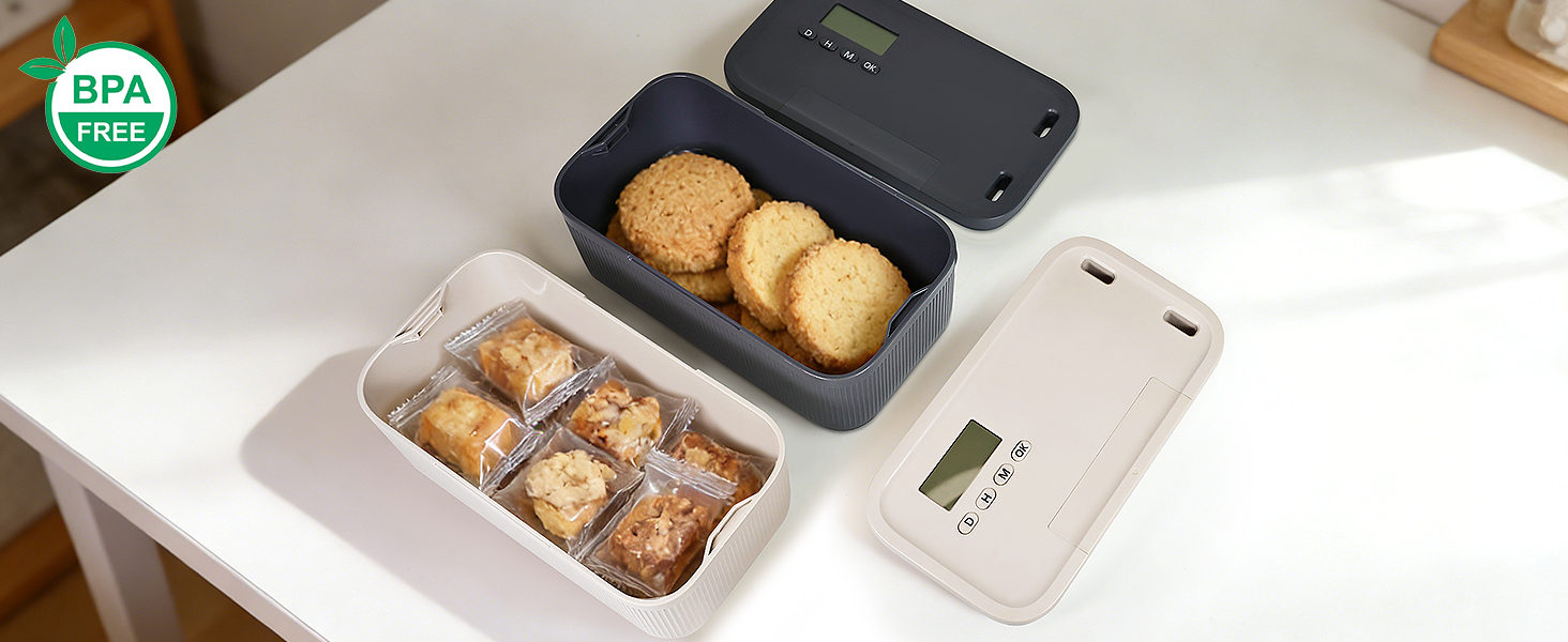 bpa free material