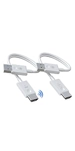 https://m.media-amazon.com/images/S/aplus-media-library-service-media/1092126e-4b36-4ff0-ba4f-cce0126daa7c.__CR0,0,1500,3000_PT0_SX150_V1___.jpg
