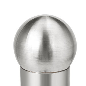 Paper Towel Holder