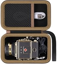 https://m.media-amazon.com/images/S/aplus-media-library-service-media/5937ca0e-4c02-43d1-83e4-f5805b2817c3.__AC_SR200,225___.jpg